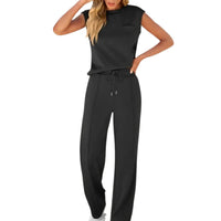 Senna | Casual Zomer Loungewear Set