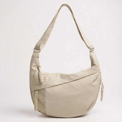Roxanne Beige