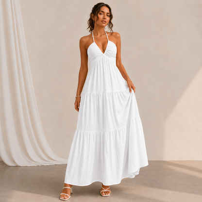 Stella vestido