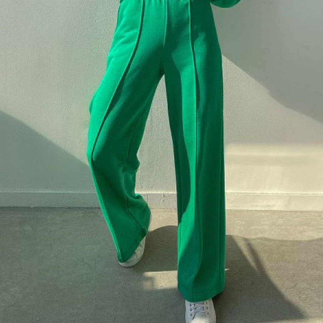 Heidi joggingpak