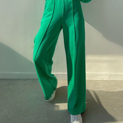 Heidi joggingpak