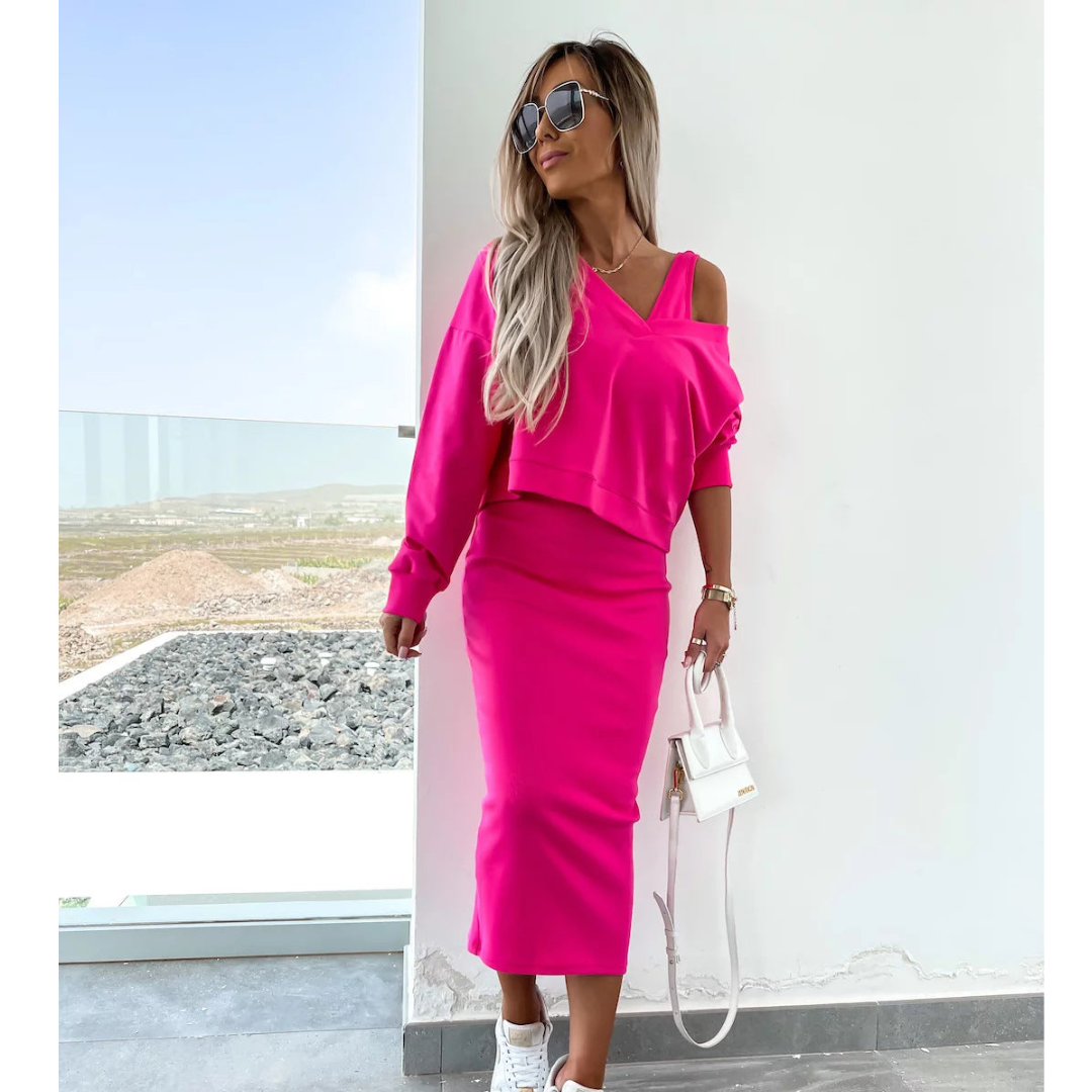 Cloé Roze