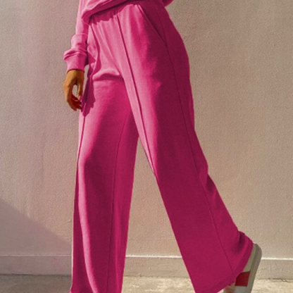 Heidi joggingpak