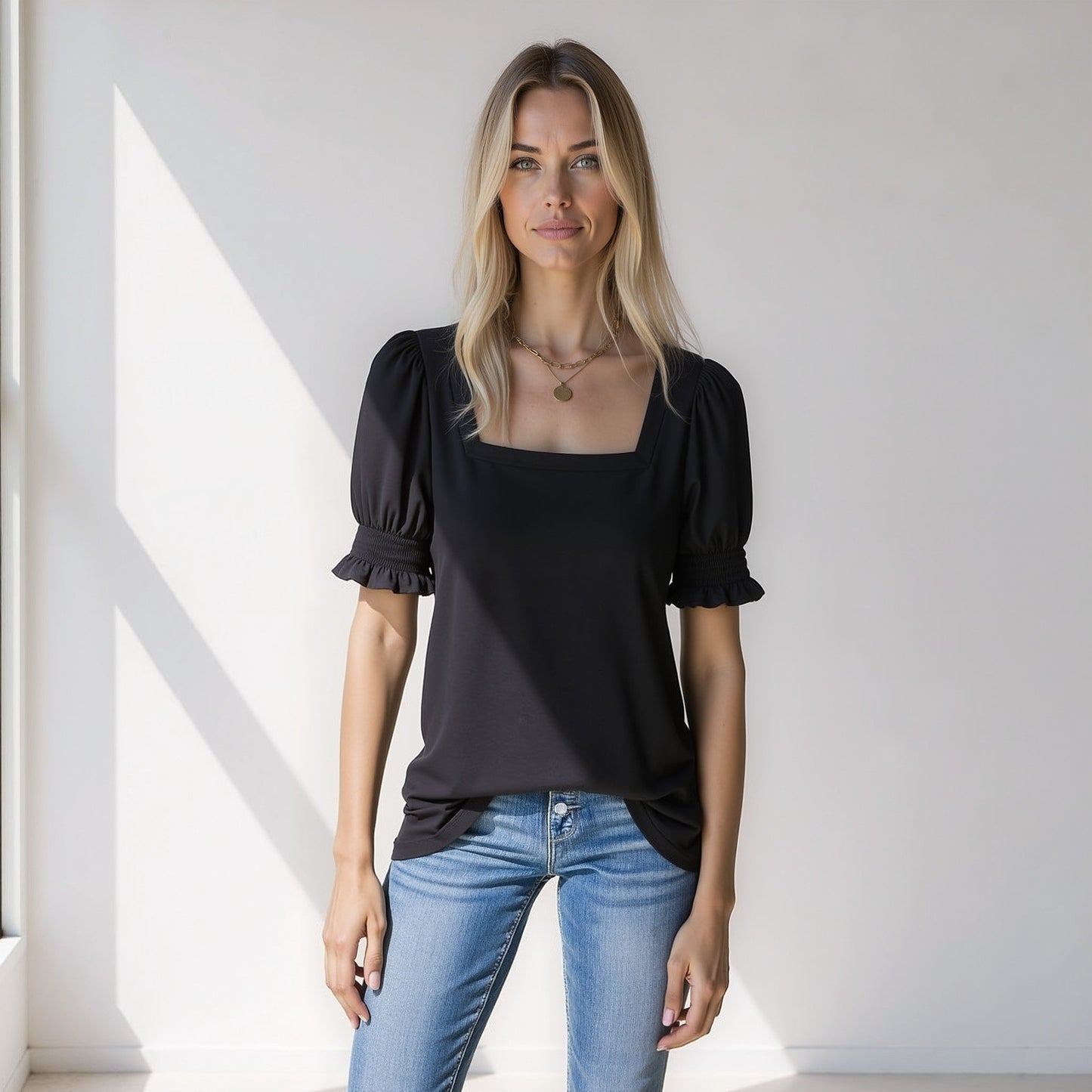 Fleur Zwart
