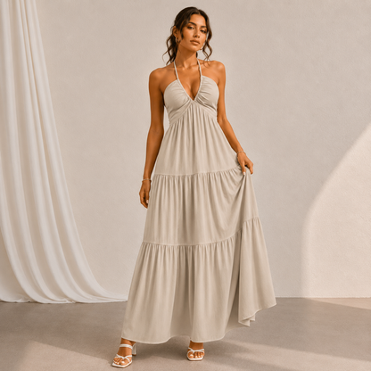 Stella vestido