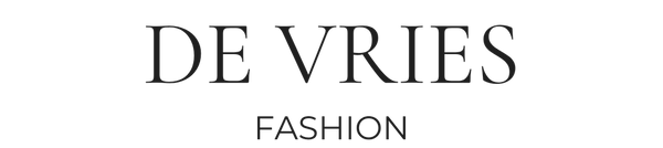 devriesfashion