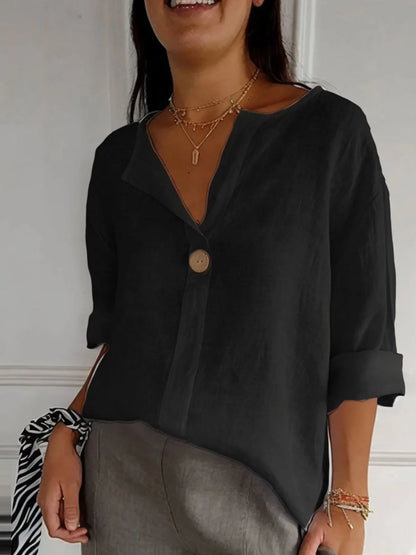 Solange Zwart