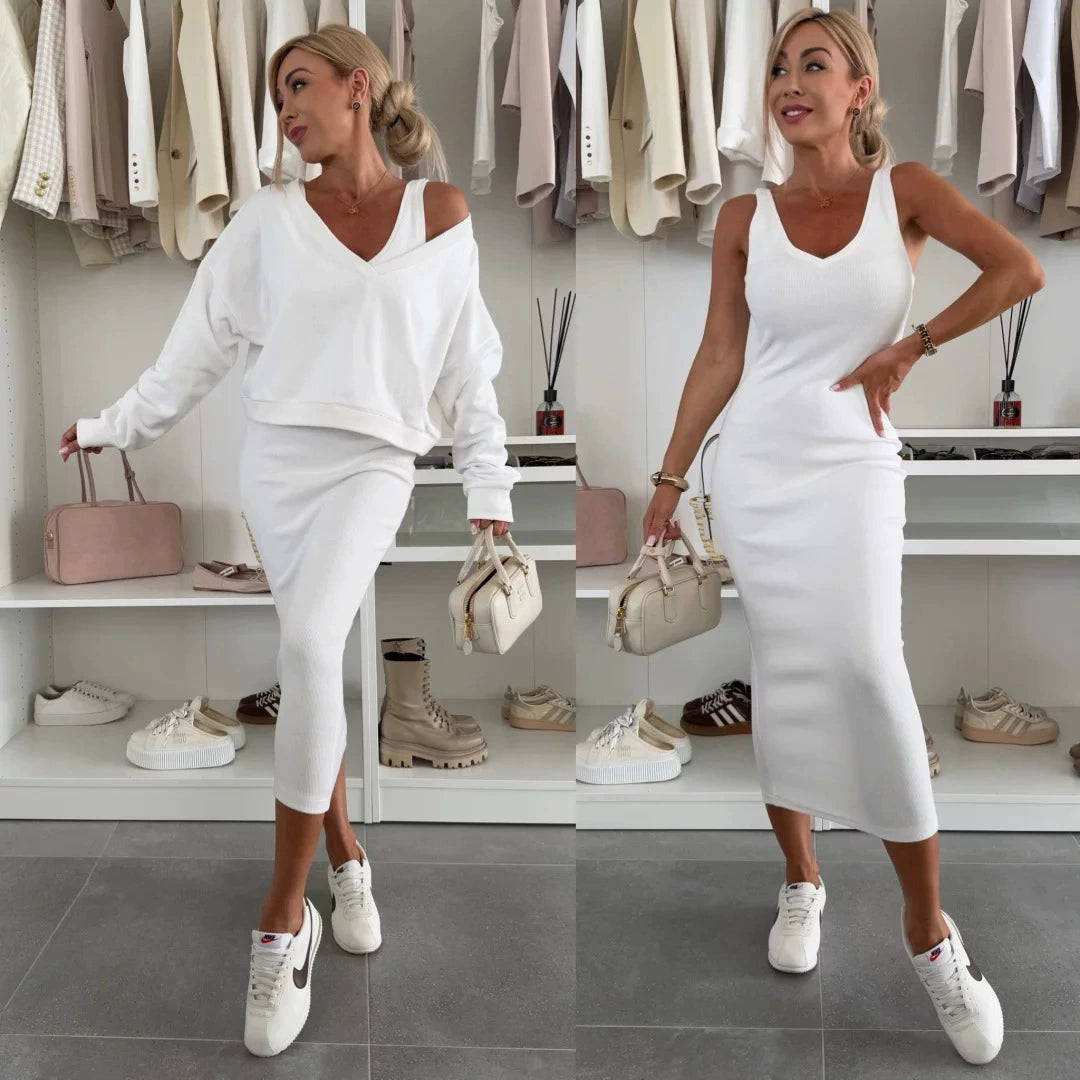 Cloé Wit