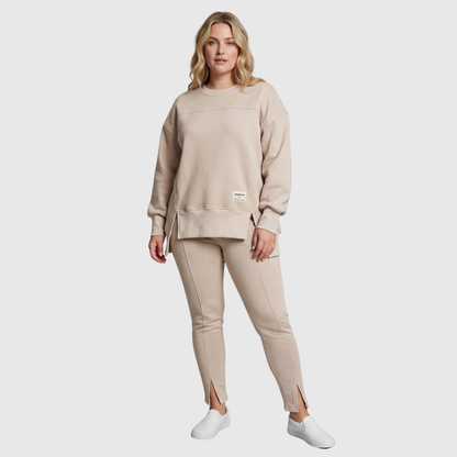 Eloise | 2-delige Broek en Top Set