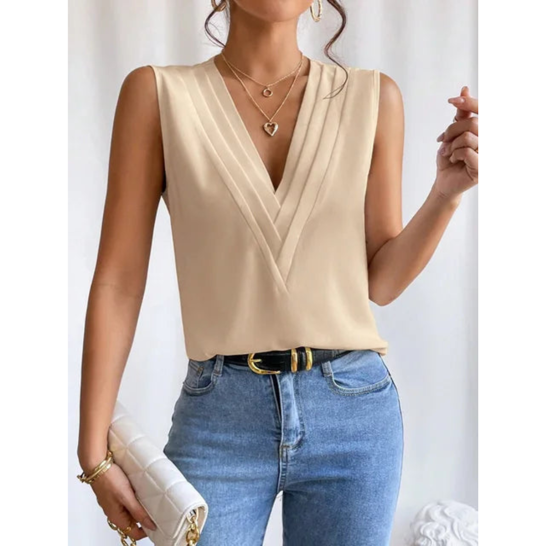 Mirel Beige