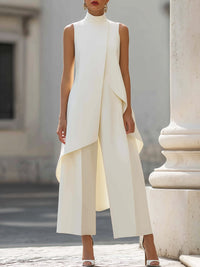 Valentina Chic Twinset